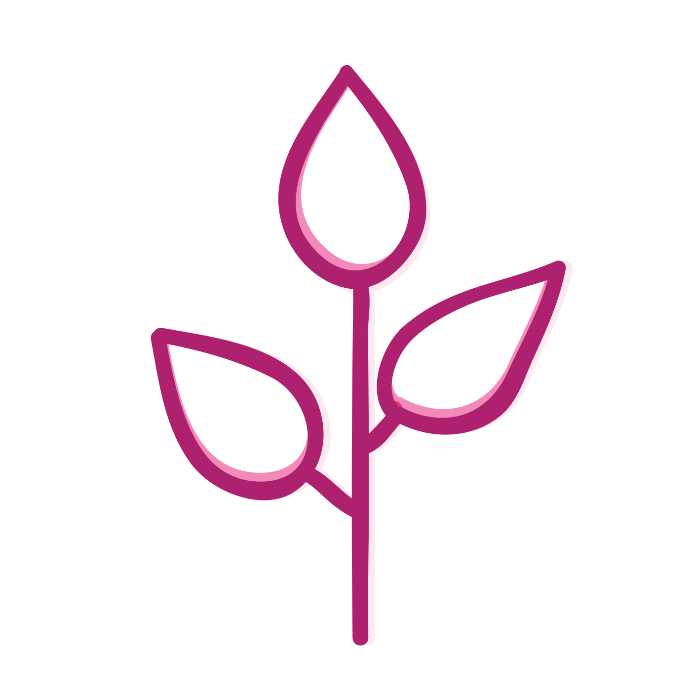 ci icon climate positive tree drive 1.png