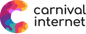 Carnival Internet Stoke-on-Trent